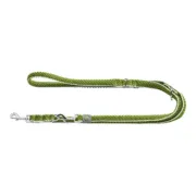 Trela para Cães Hunter HILO Lima (200 cm) Animais de Estimação - nacloset
