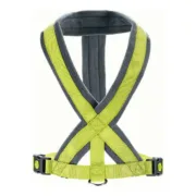 Arnês para Cães Hunter London Comfort Lima M/L 63-82 cm Animais de Estimação - nacloset 2