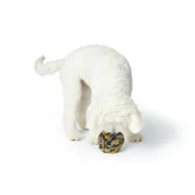 Brinquedo para cães Hunter Animais de Estimação - nacloset 2