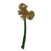 Brinquedo para cães Hunter Animais de Estimação - nacloset