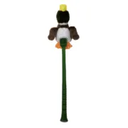 Brinquedo para cães Hunter Animais de Estimação - nacloset