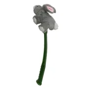 Brinquedo para cães Hunter Animais de Estimação - nacloset
