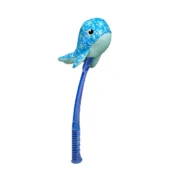 Brinquedo para cães Hunter Animais de Estimação - nacloset