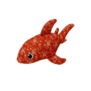 Brinquedo para cães Hunter Animais de Estimação - nacloset 2