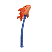 Brinquedo para cães Hunter Animais de Estimação - nacloset