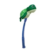 Brinquedo para cães Hunter Animais de Estimação - nacloset