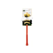 Brinquedo para cães Hunter Animais de Estimação - nacloset 2