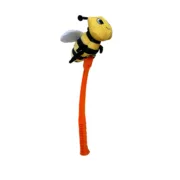 Brinquedo para cães Hunter Animais de Estimação - nacloset