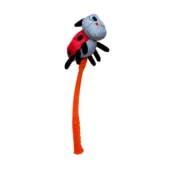 Brinquedo para cães Hunter Animais de Estimação - nacloset