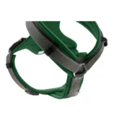 Arnês para Cães Hunter Maldon Up Verde-escuro 38-62 cm Animais de Estimação - nacloset 2