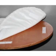 Arranhador para Gatos Kerbl Branco 168 cm Animais de Estimação - nacloset 2