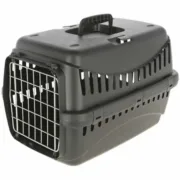 Assento Kerbl Animais de Estimação - nacloset