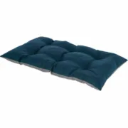 Cama para cão Kerbl Animais de Estimação - nacloset 2