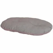 Cama para cão Kerbl Animais de Estimação - nacloset