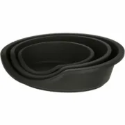 Cama para cão Kerbl Animais de Estimação - nacloset 2