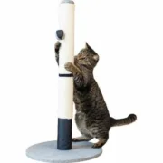 Arranhador para Gatos Kerbl Animais de Estimação - nacloset 2