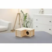 Cama para cães Kerbl Animais de Estimação - nacloset 2