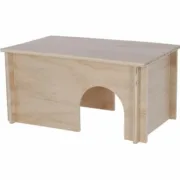 Cama para cães Kerbl Animais de Estimação - nacloset