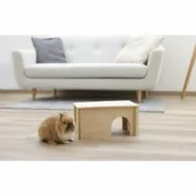 Cama para cães Kerbl Animais de Estimação - nacloset 2