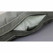 Cama para gato Kerbl Animais de Estimação - nacloset 2