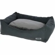 Cama para gato Kerbl Cinzento Animais de Estimação - nacloset