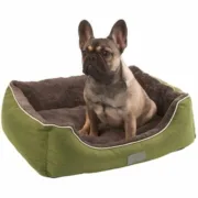 Cama para cão Kerbl Animais de Estimação - nacloset