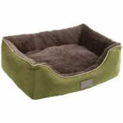 Cama para cão Kerbl Animais de Estimação - nacloset