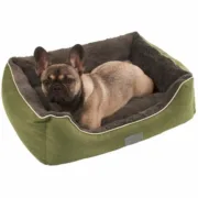 Cama para cão Kerbl Animais de Estimação - nacloset 2