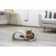 Arranhador para Gatos Kerbl Animais de Estimação - nacloset 2