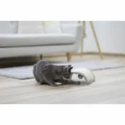 Arranhador para Gatos Kerbl Cinzento Animais de Estimação - nacloset 2