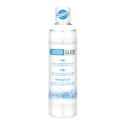 Lubrificante Waterglide 300 ml Lubrificantes à base de água - nacloset