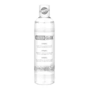 Lubrificante Anal Waterglide 300 ml Lubrificantes à base de água - nacloset