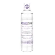 Lubrificante Waterglide 300 ml Lubrificantes à base de água - nacloset