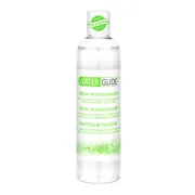 Lubrificante Waterglide Melancia 300 ml Lubrificantes à base de água - nacloset