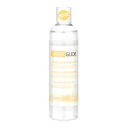 Lubrificante Waterglide Baunilha 300 ml Lubrificantes à base de água - nacloset