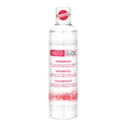 Lubrificante Waterglide 300 ml Lubrificantes à base de água - nacloset