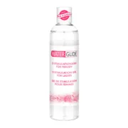 Lubrificante Waterglide 300 ml Lubrificantes à base de água - nacloset