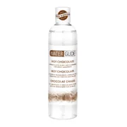 Lubrificante Waterglide Chocolate 300 ml Lubrificantes à base de água - nacloset