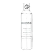 Lubrificante Waterglide 250 ml Lubrificantes à base de água - nacloset