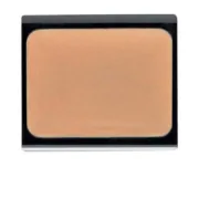 Corretor Compacto Camouflage Artdeco 4,5 g Cosmética - nacloset