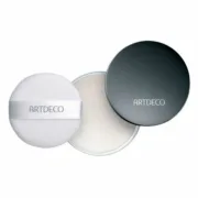 Pós Fixadores de Maquilhagem Original Artdeco Polvo Fijador (25 ml) 25 ml Cosmética - nacloset