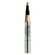 Corretor Facial Perfect Teint Artdeco Cosmética - nacloset
