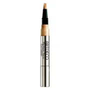 Corretor Facial Perfect Teint Artdeco Cosmética - nacloset 2
