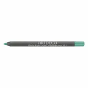 Lápis de Olhos Soft Waterproof Artdeco 1,2 g Cosmética - nacloset