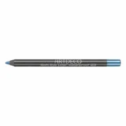 Lápis de Olhos Soft Waterproof Artdeco 1,2 g Cosmética - nacloset 2