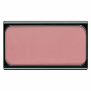 Blush Artdeco Blusher 5 g Blushers - nacloset