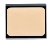Corretor Compacto Camouflage Artdeco 4,5 g Cosmética - nacloset 2