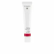 Creme de Mãos Dr. Hauschka Hydrating (50 ml) Estética e Tratamentos Corporais - nacloset