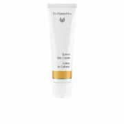 Creme de Dia Dr. Hauschka Cydonia (30 ml) Cremes anti-rugas e hidratantes - nacloset