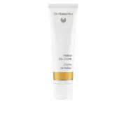 Creme de Dia Hidratante Dr. Hauschka Melissa (30 ml) Cremes anti-rugas e hidratantes - nacloset